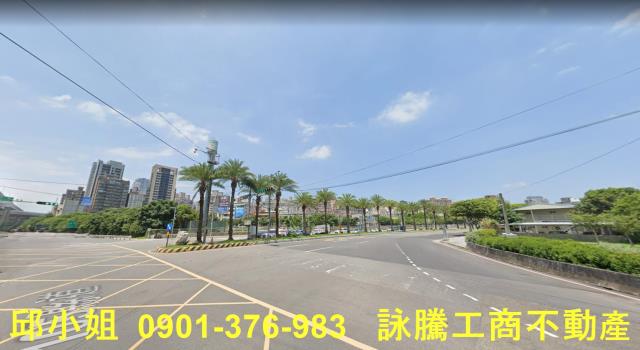 桃園龜山廠房-0