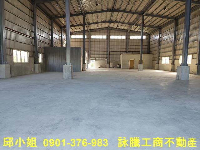 林口廠房-0
