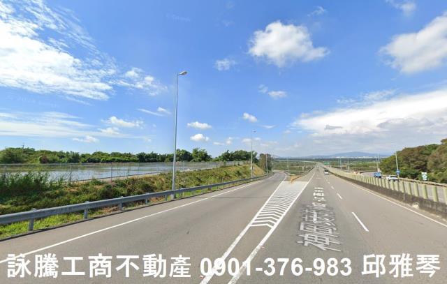 台中廠房-0