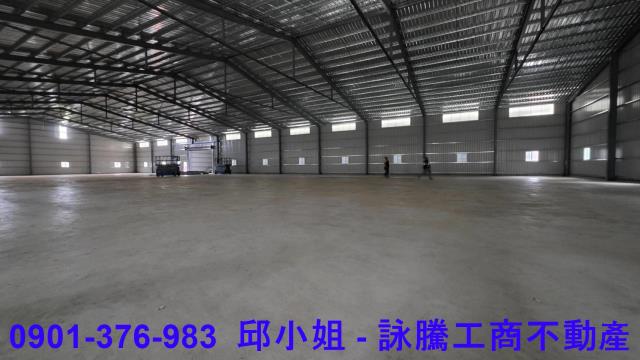 林口廠房-0