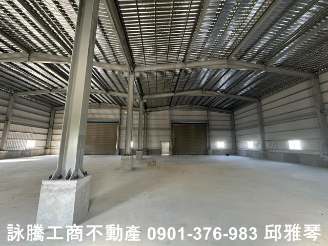 林口廠房-0
