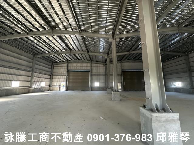 林口廠房-1