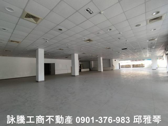 潭子店面-0