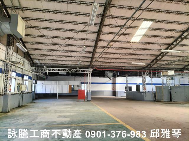 潭子店面-1