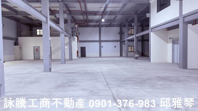 太平廠房-0