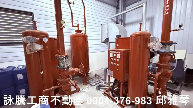 太平廠房-2