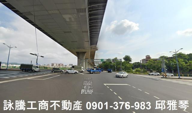 台中廠房-0