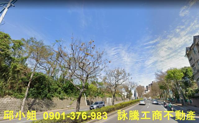 龜山廠房-0