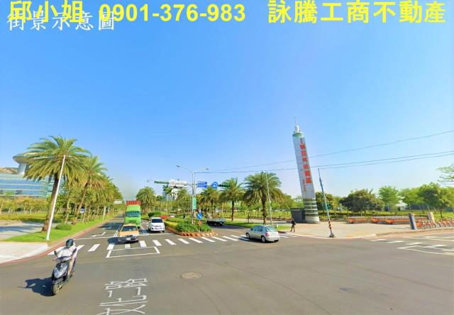 龜山廠房-0
