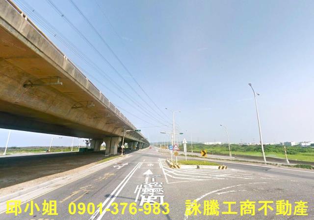 蘆竹廠房-0