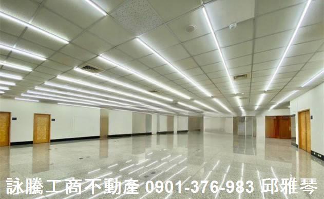 新北新莊廠房-0