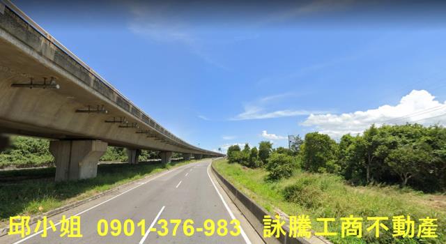 大園廠房-0