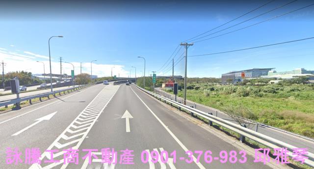 新北廠房-0
