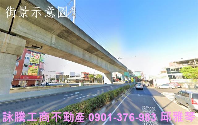 桃園廠房-0