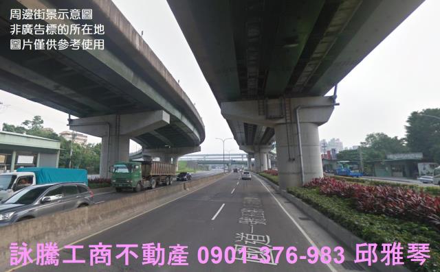 三重廠房-0