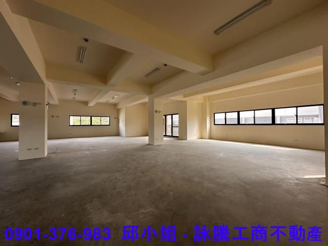 新北鶯歌廠房-0