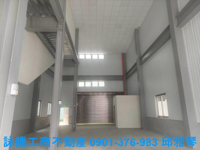 新北廠房-0