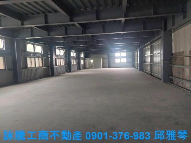 新北廠房-2