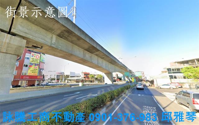 蘆竹廠房-0
