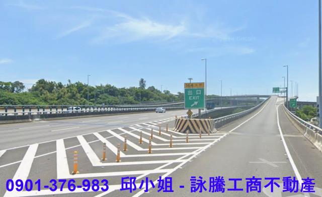 外埔廠房-0