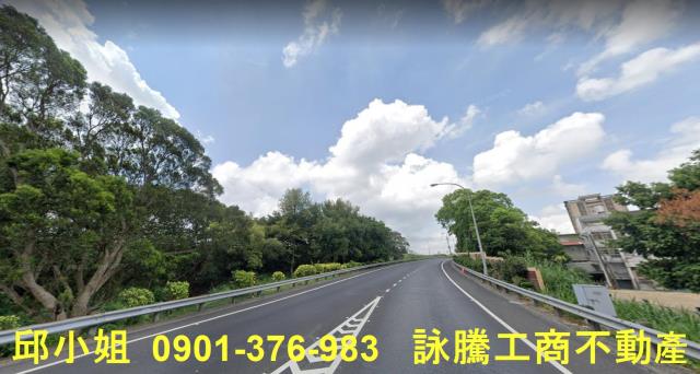 桃園廠房-0
