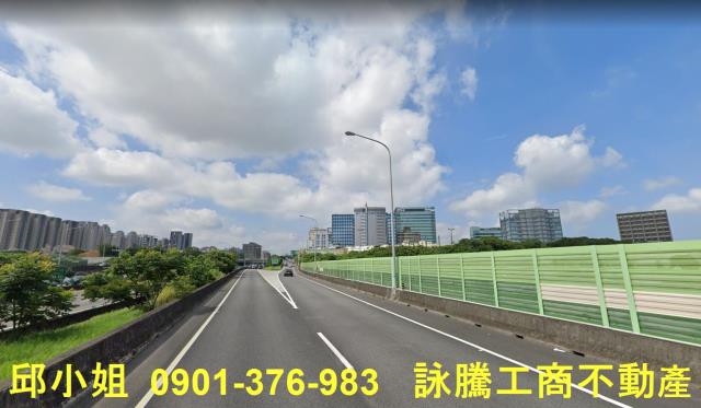 新竹廠房-0