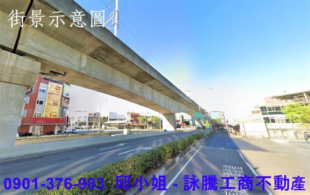 桃園蘆竹廠房-0
