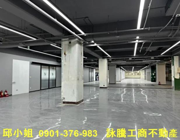 中山區廠辦-0