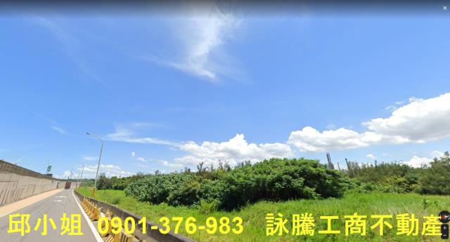 蘆竹廠房-0