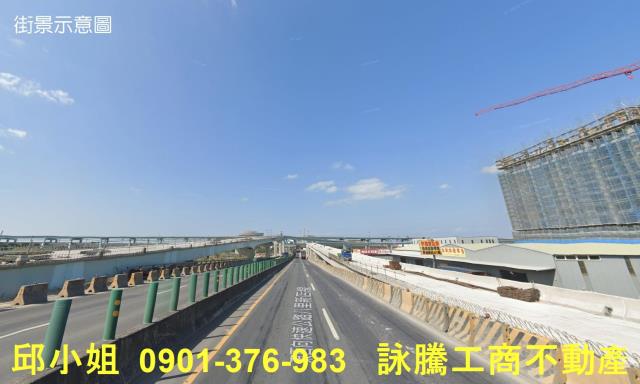 新北廠房-0
