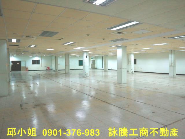 桃園廠房-0