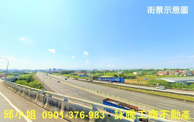桃園廠房-0