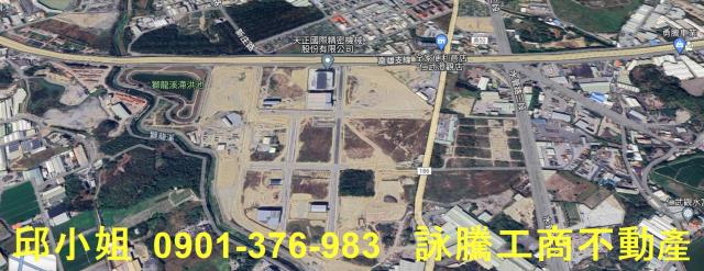 仁武廠房-0