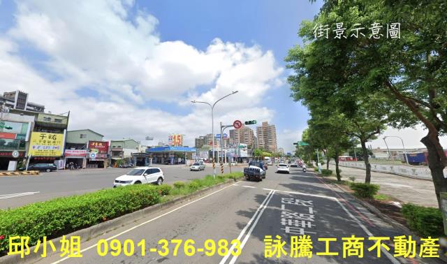 中壢廠房-0