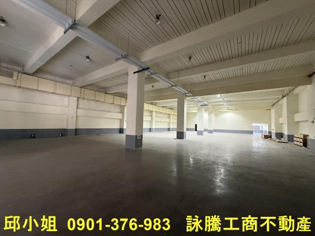 蘆竹廠辦-0
