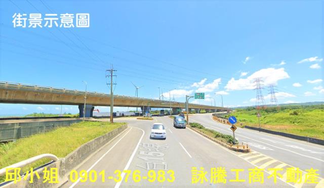蘆竹廠房-0