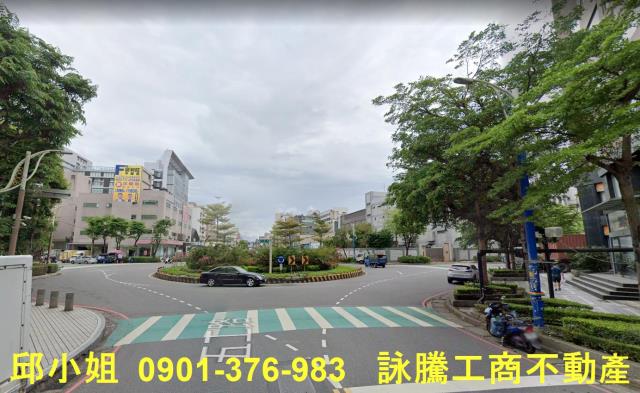五股廠房-0