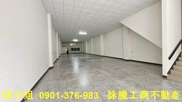 龍潭廠房-0