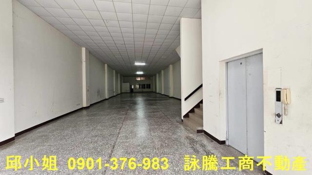 龍潭廠房-1