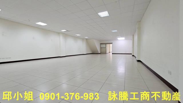 龍潭廠房-2