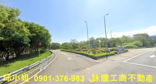 梅山廠房-0