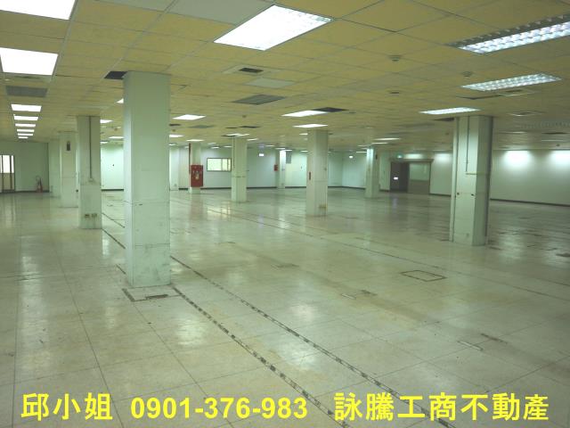 桃園中壢廠房-0