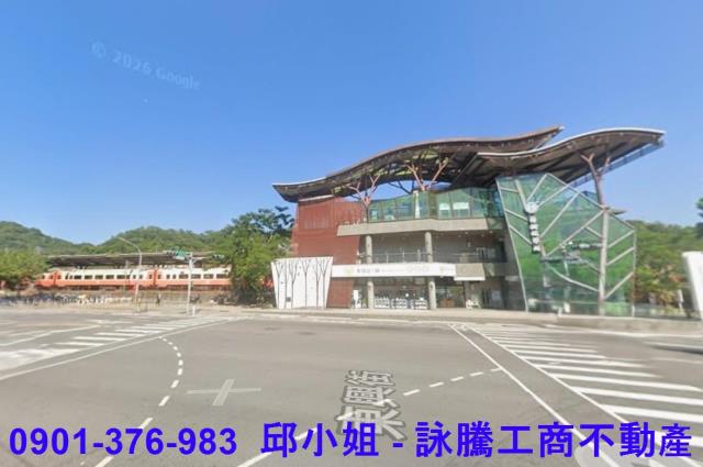 新北廠房-0