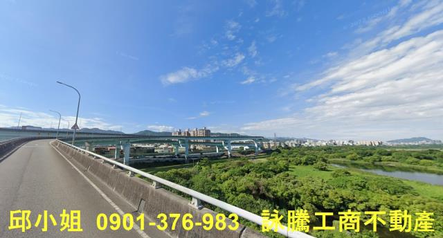新北廠房-0