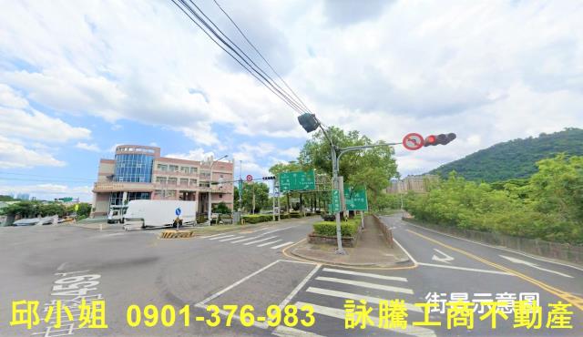 新北廠房-0
