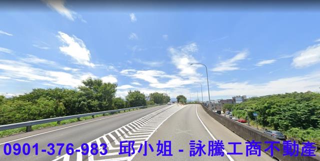 頭份廠房-0