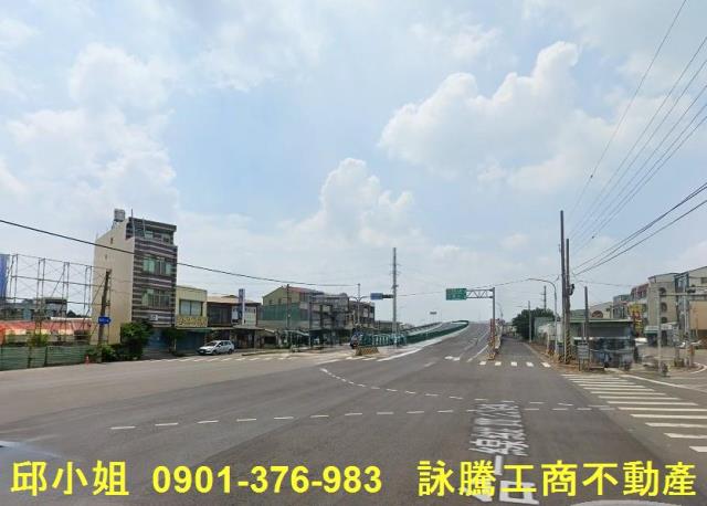 台南廠房-0