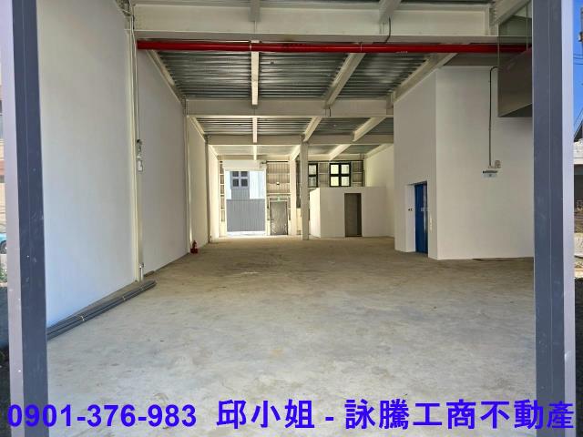 苗栗廠房-0