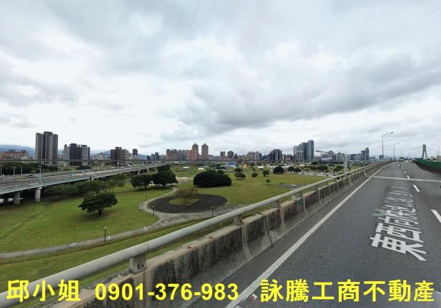 新北三重廠房-0