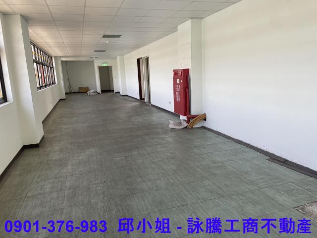 新北三重廠房-2